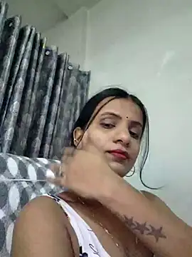 khushi ji00 online show from 07/13/26, 08:11