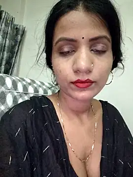 khushi ji00 online show from 07/15/26, 09:31