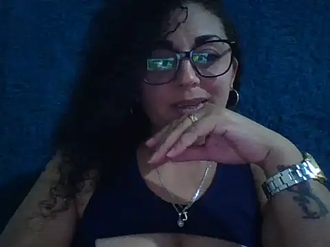 Snapshot of lachurca693 chatting on 04/03/26, 01:03 lachurca693 online show from 04/03/26, 01:03