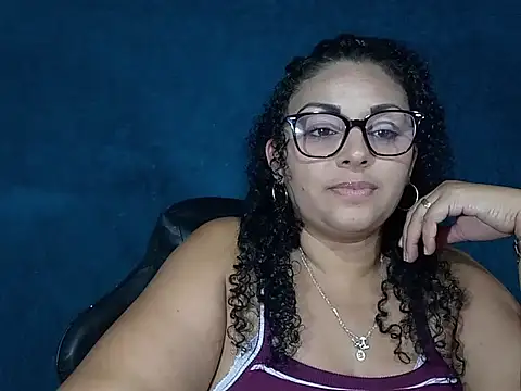 Snapshot of lachurca693 chatting on 04/09/26, 02:55 lachurca693 online show from 04/09/26, 02:55