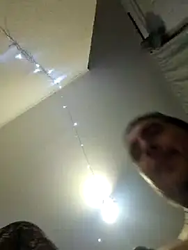 LASEXbellaX online show from 04/12/26, 05:45