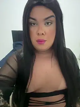 NicoleBBigAss online show from 06/18/26, 12:22