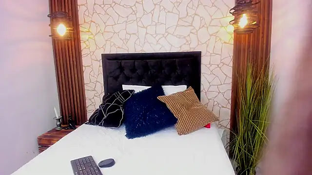 maria garciaa online show from 04/07/26, 01:22