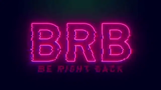 maria garciaa online show from 04/16/26, 09:39