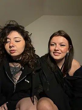 oce xxx online show from 03/30/26, 07:59