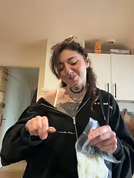 oce xxx online show from 03/31/26, 04:51