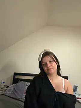 oce xxx online show from 04/05/26, 08:06