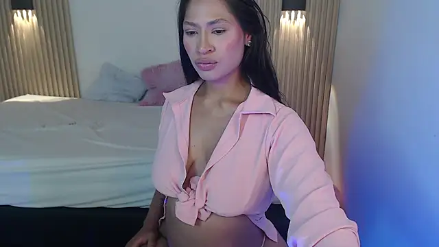 IslaScott online show from 05/26/26, 05:31