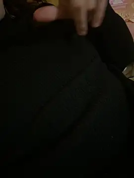 Hagar59 online show from 04/12/26, 08:58