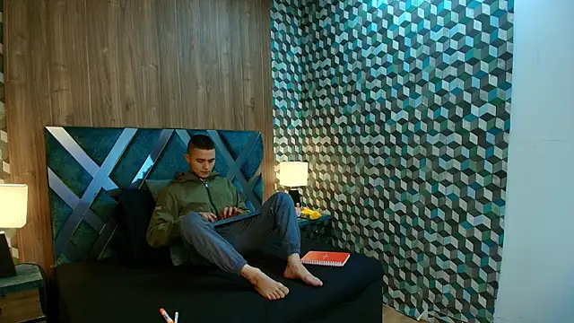 Snapshot of Joaho_Fernandez chatting on 04/28/26, 08:58 Joaho Fernandez online show from 04/28/26, 08:58