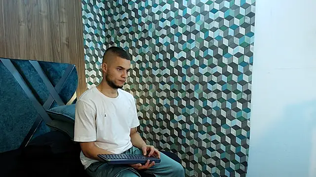 Snapshot of Joaho_Fernandez chatting on 05/29/26, 10:08 Joaho Fernandez online show from 05/29/26, 10:08
