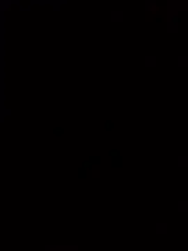 QueueedActivist online show from 03/24/26, 07:30