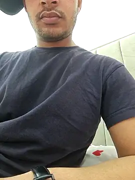 QueueedActivist online show from 03/26/26, 02:00