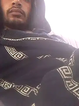 QueueedActivist online show from 04/15/26, 06:15