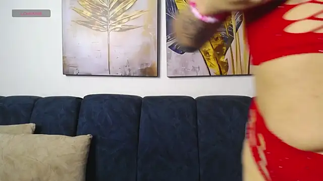 Snapshot of raveen_sweet chatting on 04/16/26, 12:06 raveen sweet online show from 04/16/26, 12:06