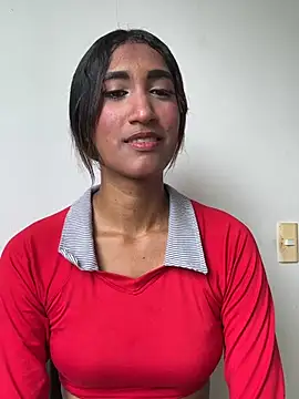 Snapshot of ANNIE_10- chatting on 04/07/26, 01:55 ANNIE 10- online show from 04/07/26, 01:55