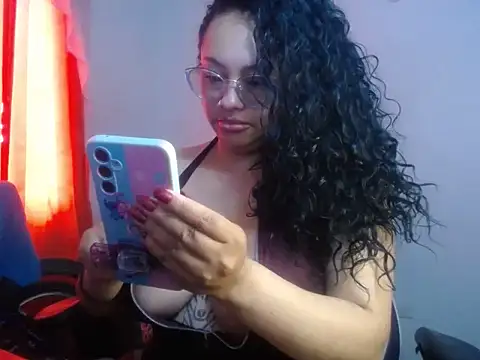 dulce sexlo online show from 04/16/26, 09:39