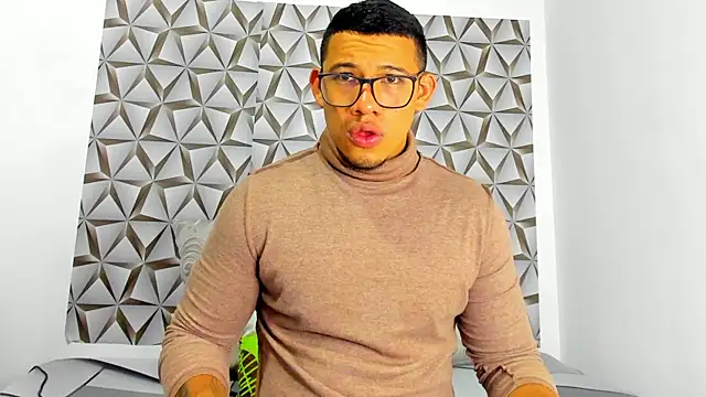 Snapshot of Benjamin_lich chatting on 03/30/26, 06:31 Benjamin lich online show from 03/30/26, 06:31