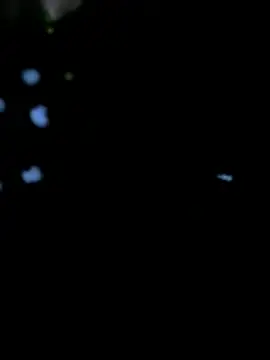 Mattishere1987 online show from 06/03/26, 07:19