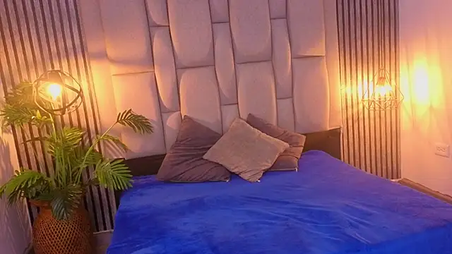 karamoss online show from 03/28/26, 07:24