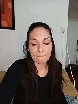 Snapshot of Sofi_xxx chatting on 07/02/26, 08:48 Sofi xxx online show from 07/02/26, 08:48