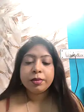 hornyNeha311 online show from 04/06/26, 03:04