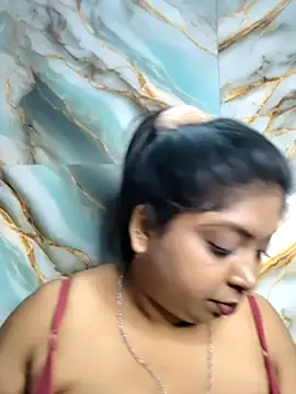 hornyNeha311 online show from 04/06/26, 04:46