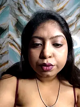 hornyNeha311 online show from 04/10/26, 04:50