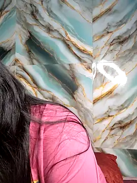 hornyNeha311 online show from 04/12/26, 04:28