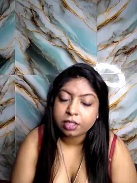 hornyNeha311 online show from 04/14/26, 05:02