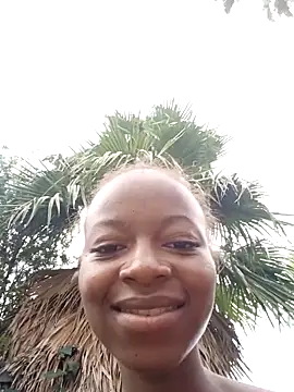 SexyPetite 22 online show from 03/31/26, 01:44