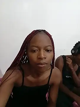 SexyPetite 22 online show from 05/16/26, 04:06
