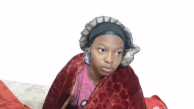 Snapshot of SexyPetite_22 chatting on 07/10/26, 04:28 SexyPetite 22 online show from 07/10/26, 04:28