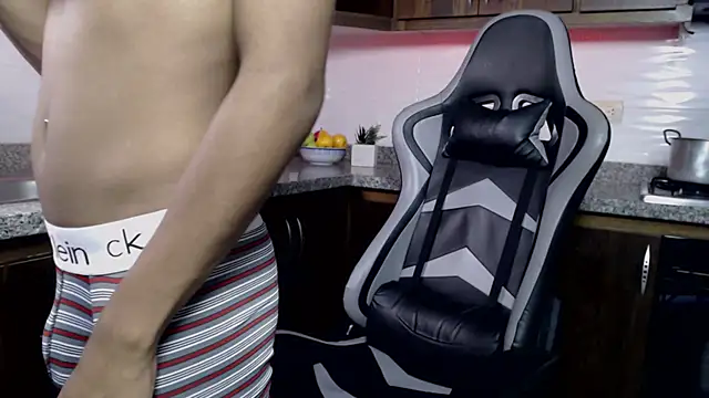 LexSin17 online show from 03/31/26, 07:47