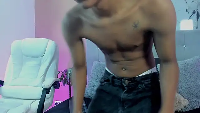 LexSin17 online show from 04/09/26, 07:30