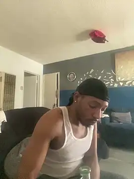 Seananthan6969 online show from 05/02/26, 10:15
