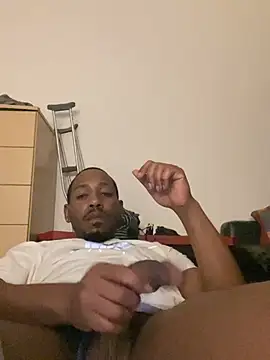 Seananthan6969 online show from 05/21/26, 10:55