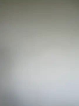 SerenaFox  online show from 04/02/26, 08:06