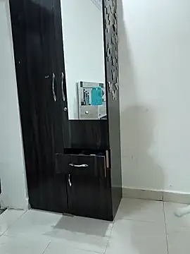 HeartlessGirl online show from 03/30/26, 03:13