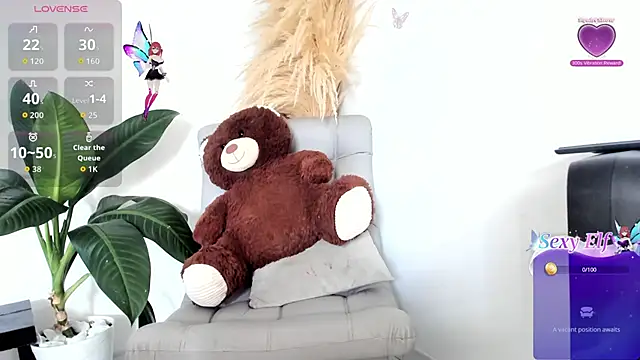 Snapshot of DakotaStills_ chatting on 04/15/26, 01:29 DakotaStills online show from 04/15/26, 01:29