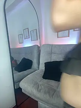 Snapshot of CharlotteCopper_ chatting on 04/01/26, 02:25 CharlotteCopper online show from 04/01/26, 02:25