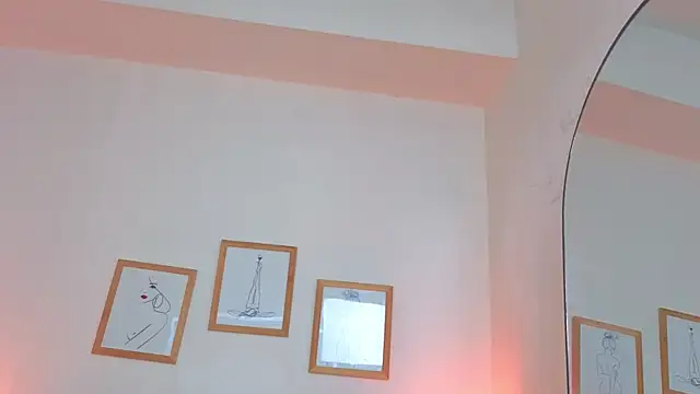 Snapshot of CharlotteCopper_ chatting on 04/13/26, 11:16 CharlotteCopper online show from 04/13/26, 11:16