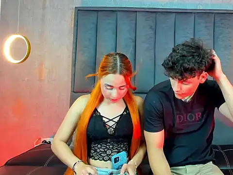 MeilyMuse Maximus online show from 04/04/26, 07:44