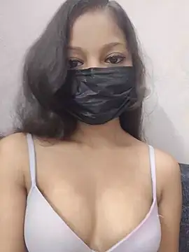 Prihu143 online show from 06/13/26, 12:36