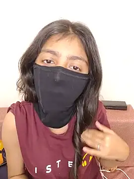 Prihu143 online show from 06/19/26, 10:02
