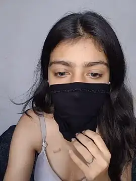 Prihu143 online show from 06/25/26, 04:33