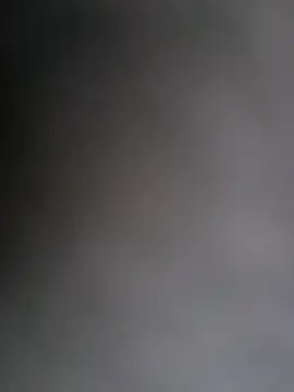 Seewtblack online show from 05/05/26, 04:26