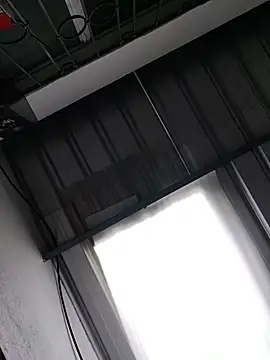 Seewtblack online show from 07/24/26, 03:54
