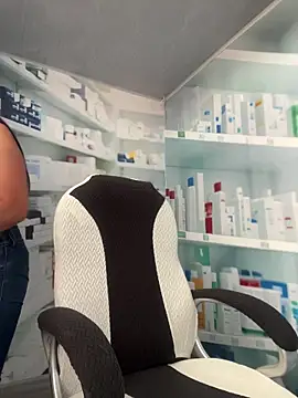 Ambeer-18 online show from 04/01/26, 07:00