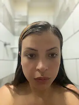 Ambeer-18 online show from 04/08/26, 05:13